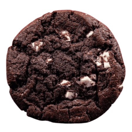 Печенье КУКИС с Шоколадной глазурью 70 гр /34