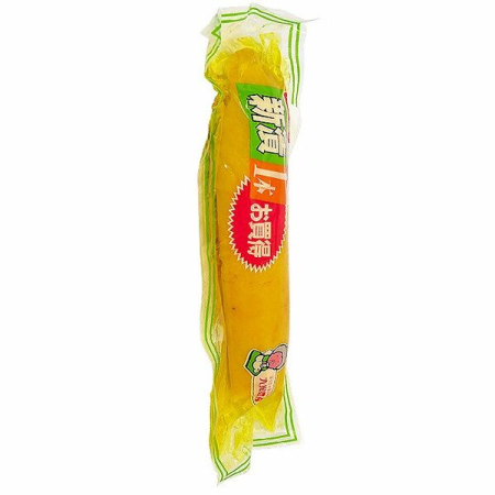 Редька маринованная 500 гр. /20