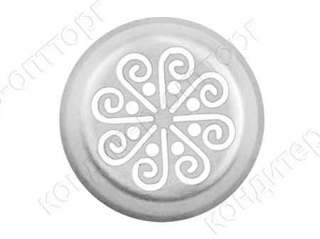 Насадка Восточный ветерок