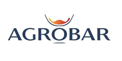 Сиропы Агробар
