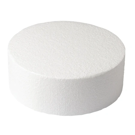 Фальшярус, h 10, d-260