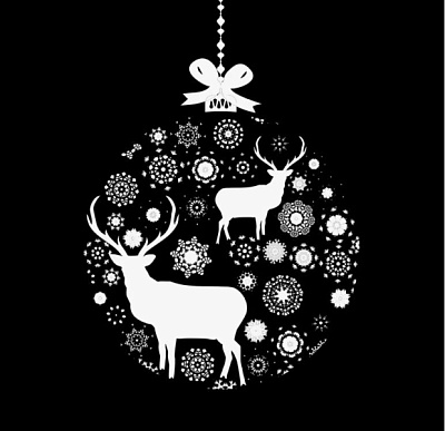 Коробки для бенто