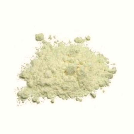 Мука ТЕМПУРНАЯ 1кг /10 ТАЙЛАНД