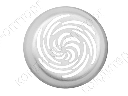 Насадка Роза №2