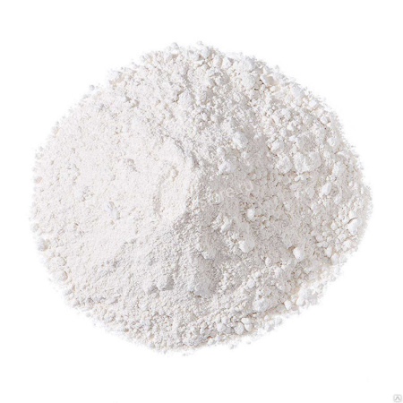 Диоксид титана 100г