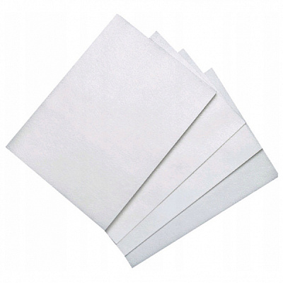 Вафельная бумага