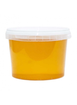 Мед натур. 1 кг /9