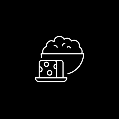 Творожные и сливочные сыры