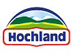 Hochland