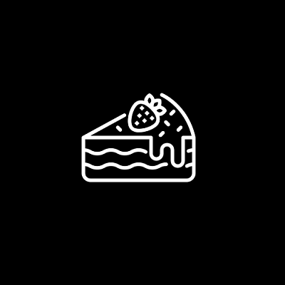 Чизкейки, Торты, Трайфлы, Пирожные, Донаты