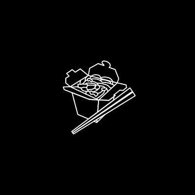 Азиатская кухня