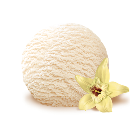 Мороженое СЗМЖ ваниль  2000гр /2  ЮМО