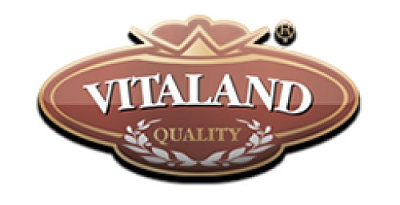 Консервация Виталенд