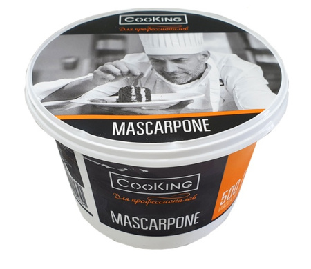 Основное изображение ВКонтакте